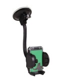 Suport telefon universal