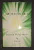 Initiere in Reiki - Risvan Vlad Rusu (2011) - Editura Dao Psi, Carte Spiritualitate si Ezoterism