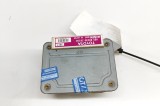 TOYOTA HIACE IV Minibus / passenger _H1_, _H2_ 2001 OEM: 89540-26350 SKU: 28443963