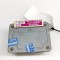 Unitate de control ABS TOYOTA HIACE IV Minibus / passenger _H1_, _H2_ 2001 OEM: 89540-26350 | 28443963