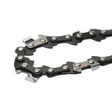 Lant motofierastrau 1/4 .050 60 zale pentru sculptura RDP-GCS28