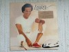Julio iglesias libra 1985 album disc vinyl lp muzica latin pop usoara slagare CBS Suzy VG+