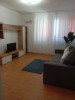 V&acirc;nd apartament 2 camere, Etajul 9
