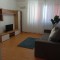 V&acirc;nd apartament 2 camere