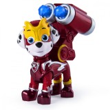 PATRULA CATELUSILOR FIGURINA SUPER EROU MARSHALL