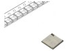 Modul IoT WiFi externă SMD