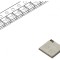 Modul IoT WiFi externă SMD