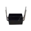 Optocuplor SFH615A-2 VISHAY Original, Compatibil Diverse Modele TV, Componenta Electronica