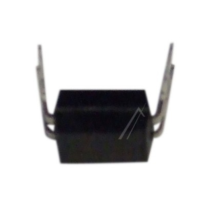 SFH615A-2 OPTOCUPLOR VISHAY Originale foto