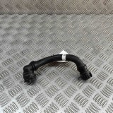 Furtun Lichid Racire BMW 5 G60 2025 OEM 8490269, Echivalent 98468195, Diametru 20mm