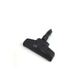 Perie podea pentru aspirator BOSCH 17002923 17001735 Original