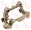 Suport,etrier VW GOLF PLUS (5M1, 521) (2005 - 2013) TRW BDA975