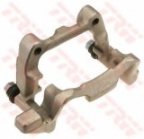 Suport,etrier AUDI A3 (8P1) (2003 - 2012) TRW BDA975