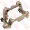 Suport,etrier VW GOLF PLUS (5M1, 521) (2005 - 2013) TRW BDA975