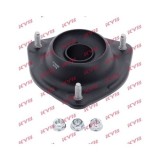 Flansa amortizor Kyb SM5201, parte montare : Punte fata