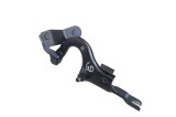 Balama haion dreapta BMW 6 Cabrio E64 2008 OEM: 7039774 20350663