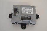 FORD MONDEO IV BA7 2009 OEM: 7G9T-14B533-GF SKU: 2537936