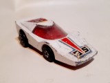 Fandango - Matchbox, 1:64