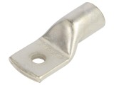 Conector v&acirc;rf inelar tubular M8 120mm2