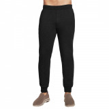 Cumpara ieftin Pantaloni Skechers Go Walk Expedition Jogger Pant M1PT57-BLK negru, L, M, S, XL, XXL