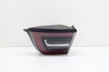 Nerasta TESLA MODEL Y 2020 OEM: 1077398-00-F 13587380