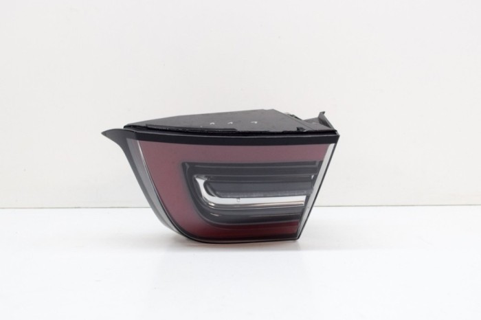 nerasta TESLA MODEL Y 2020 OEM: 1077398-00-F 13587380