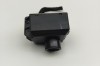Butuc de contact MERCEDES-BENZ CLA Coupe C117 2016 OEM: A2469054702 30319478