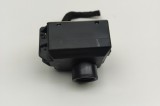 MERCEDES-BENZ CLA Coupe C117 2016 OEM: A2469054702 SKU: 30319478