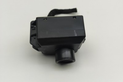 Butuc de contact MERCEDES-BENZ CLA Coupe C117 2016 OEM: A2469054702 30319478 foto