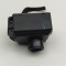 Butuc de contact MERCEDES-BENZ CLA Coupe C117 2016 OEM: A2469054702 30319478