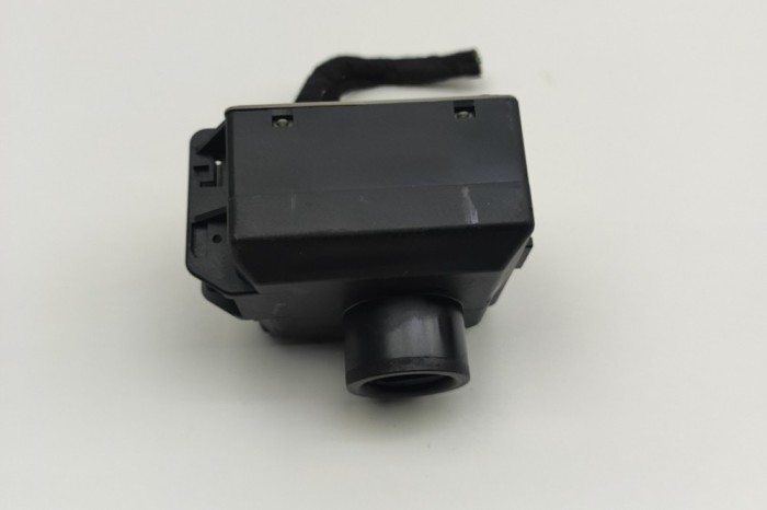 Butuc de contact MERCEDES-BENZ CLA Coupe C117 2016 OEM: A2469054702 30319478