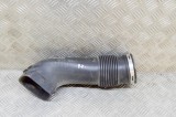 Tub de admisie aer BMW X3 G01, F97 2019 OEM: 8053371,72143695 18260295