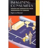 Imagining Consumers