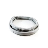 Garnitură hublou ELECTROLUX pentru mașină de spălat rufe 4055141420 Original