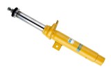 Amortizor BMW 1, 2, 3, 4, 4 Gran Motor 114 d, 114 i, 116 d, 116 i, 118 d, 118 i, 120 d, 120 i, 125 d, 125 i, 218 d, 218 i, 220 d, 220 i, 225 d, 228