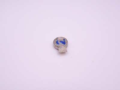 Samsung J4+ Vibrator SM-J415F/DS, SM-J415FN/DS SWAP foto