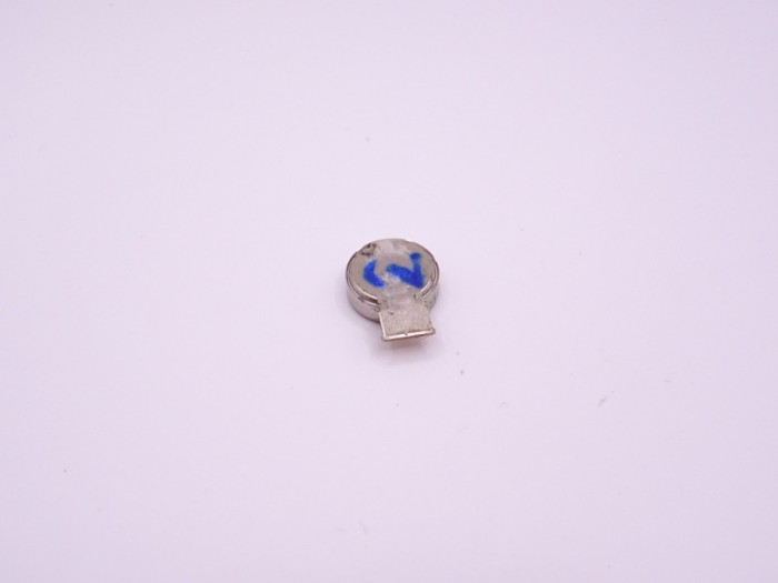Samsung J4+ Vibrator SM-J415F/DS, SM-J415FN/DS SWAP
