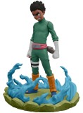 Banpresto Naruto Memorable Saga Rock Lee 12cm 89177