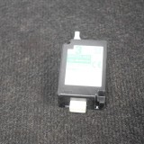 Amplificator de antena SUBARU FORESTER SH_ 2008 OEM: 251300-9020,88831AG030 10597903