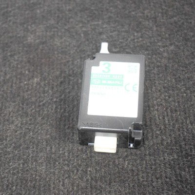 Amplificator de antena SUBARU FORESTER SH_ 2008 OEM: 251300-9020,88831AG030 10597903 foto