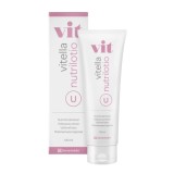 Lotiune nutritiva Vitella U Nutrilotio, 120 ml, Benemedo
