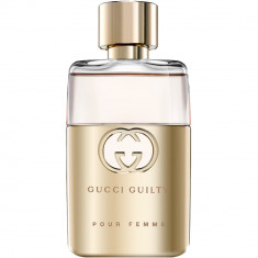 Guilty Pour Femme Apa de parfum Femei 30 ml foto