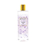 Gel de dus Lost Heaven, 400ml, Pierre Cardin