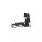 Modul de incarcare, flex Apple iphone 6 Plus A1524 (Original Service Pack)