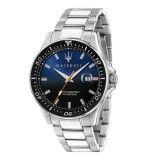 Cumpara ieftin Ceas Barbati, Maserati, Sfida R8853140007 - Marime universala