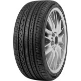Anvelope Horizon HU901 195/50R16 84V Vara