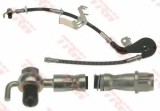 Conducta / cablu frana CITROEN C5 III (RD) (2008 - 2016) TRW PHD1133