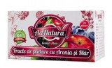 Fructe de padure cu mar&amp;aronia 20dz, Adserv