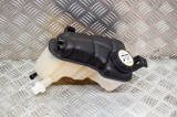 Vas de expansiune LAND ROVER DISCOVERY SPORT L550 2018 OEM: FK72-8K218-AA 14061015