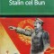 Stalin Cel Bun - Victor Erofeev , X143